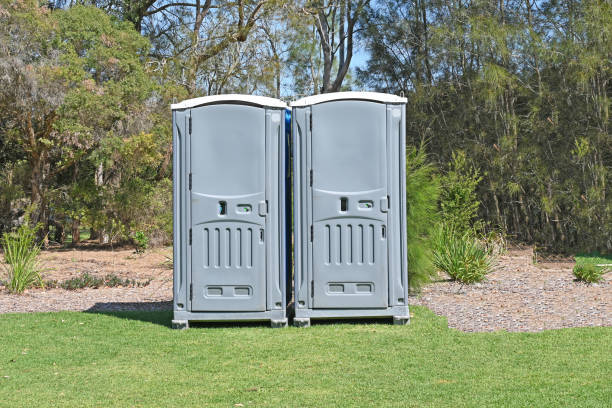 Best Event Portable Toilet Rental in Vails Gate, NY